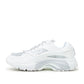 Reebok Premier Road Modern (Weiß)  - Allike Store