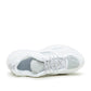 Reebok Premier Road Modern (Weiß)  - Allike Store