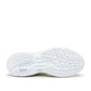 Reebok Premier Road Modern (Weiß)  - Allike Store