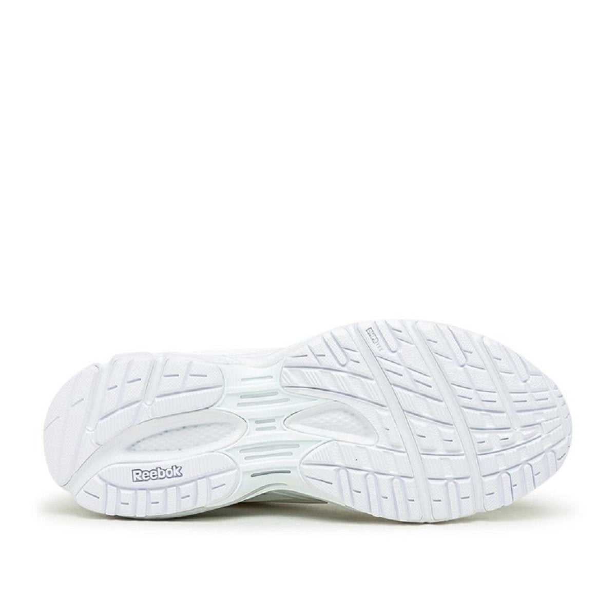 Reebok Premier Road Modern (Weiß)  - Allike Store