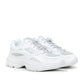Reebok Premier Road Modern (Weiß)  - Allike Store