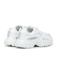 Reebok Premier Road Modern (Weiß)  - Allike Store
