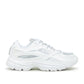 Reebok Premier Road Modern (Weiß)  - Allike Store