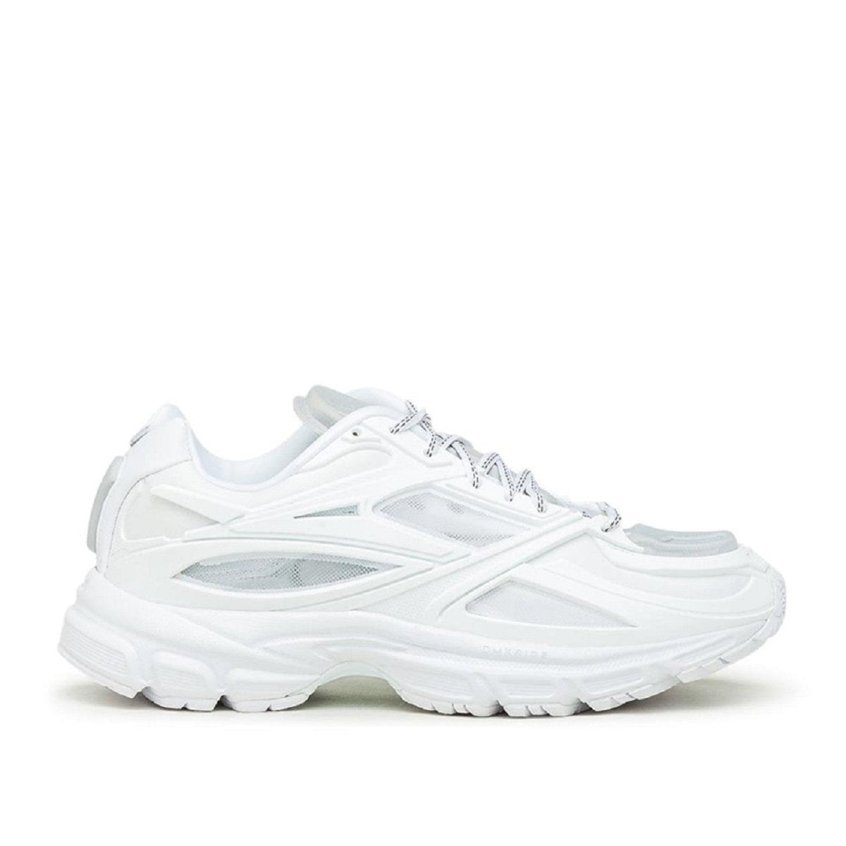 Reebok Premier Road Modern (Weiß)  - Allike Store