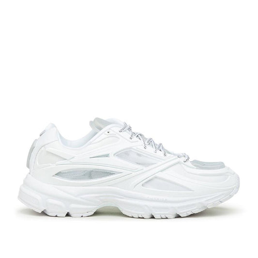 Reebok Premier Road Modern (Weiß)  - Allike Store