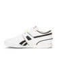 Reebok Pro Workout Lo MU (Weiß / Schwarz)  - Allike Store