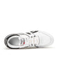 Reebok Pro Workout Lo MU (Weiß / Schwarz)  - Allike Store