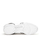 Reebok Pro Workout Lo MU (Weiß / Schwarz)  - Allike Store
