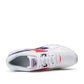 Reebok Rapide Mu (Weiß / Pink)  - Allike Store
