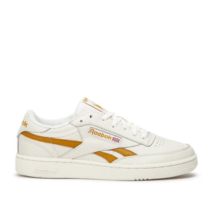 Reebok Revenge Plus MU (Kreide / Khaki)  - Allike Store