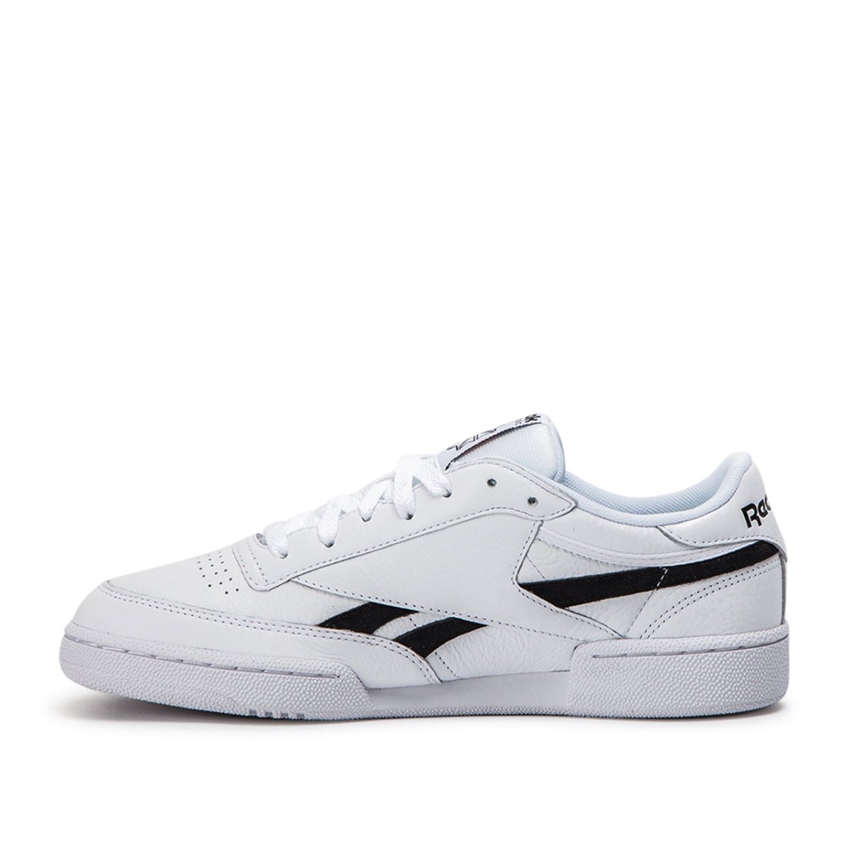 Dv4065 reebok sale