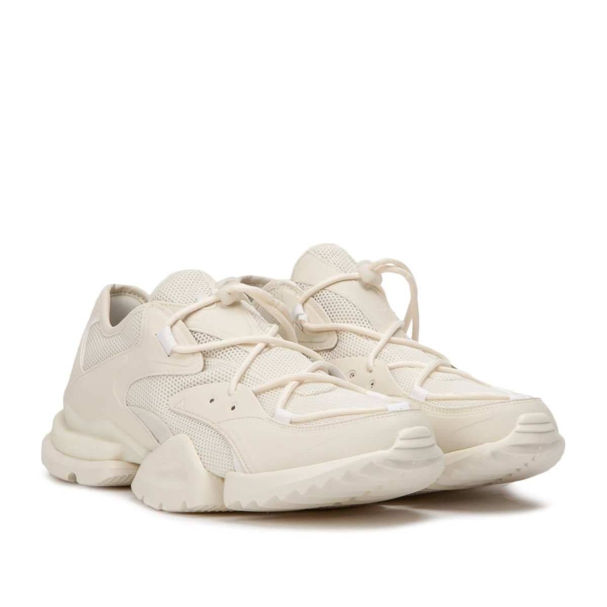 Reebok Run_R 96 (Weiß)  - Allike Store