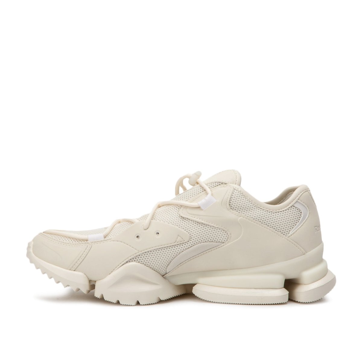 Reebok Run_R 96 (Weiß)  - Allike Store