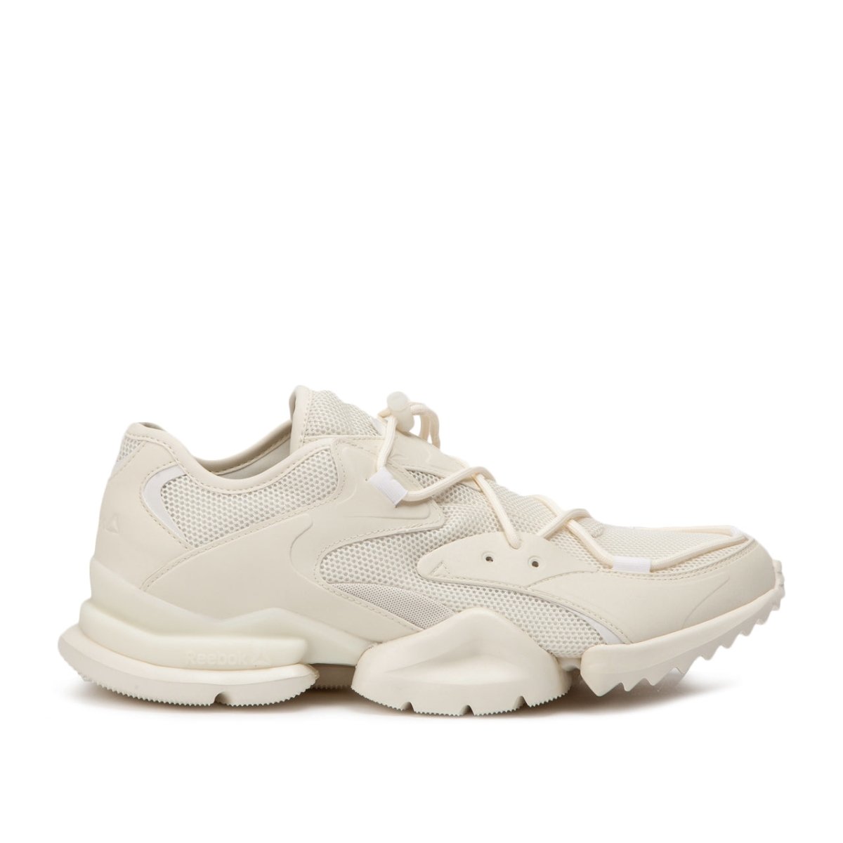 Reebok Run_R 96 (Weiß)  - Allike Store