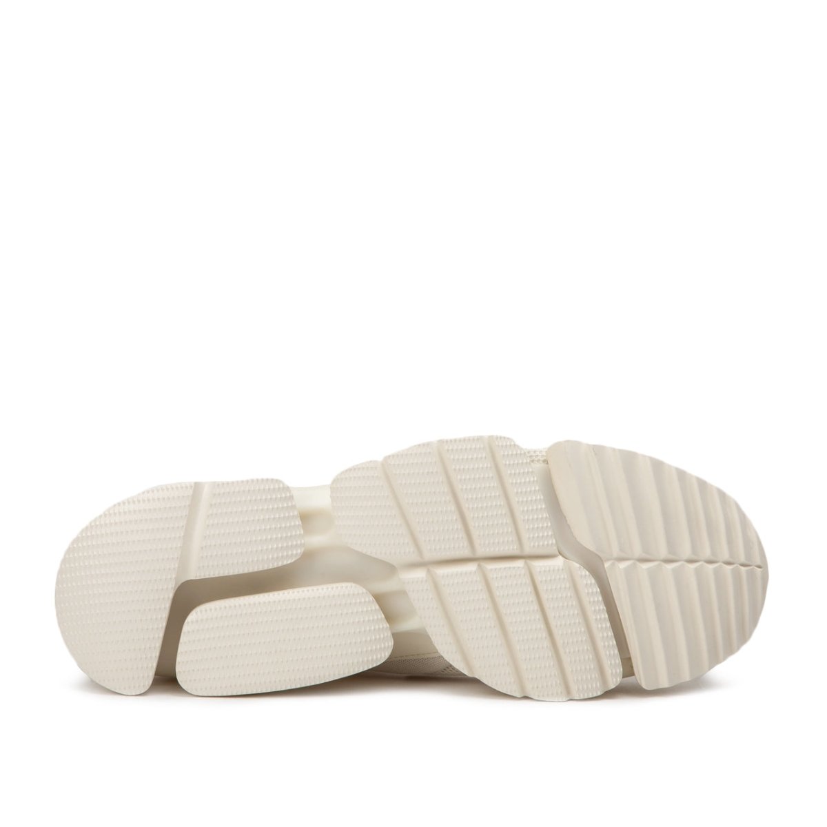 Reebok Run_R 96 (Weiß)  - Allike Store