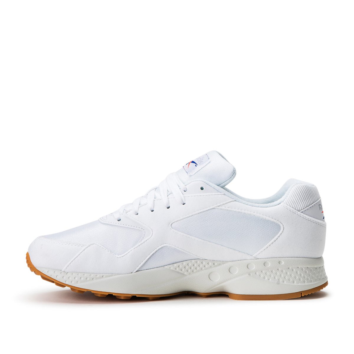 Reebok Torch Hex (Weiß)  - Allike Store