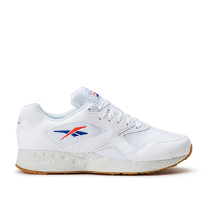 Reebok Torch Hex (Weiß)  - Allike Store