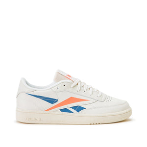 Reebok W Club C 85 (Hellgrau)  - Allike Store