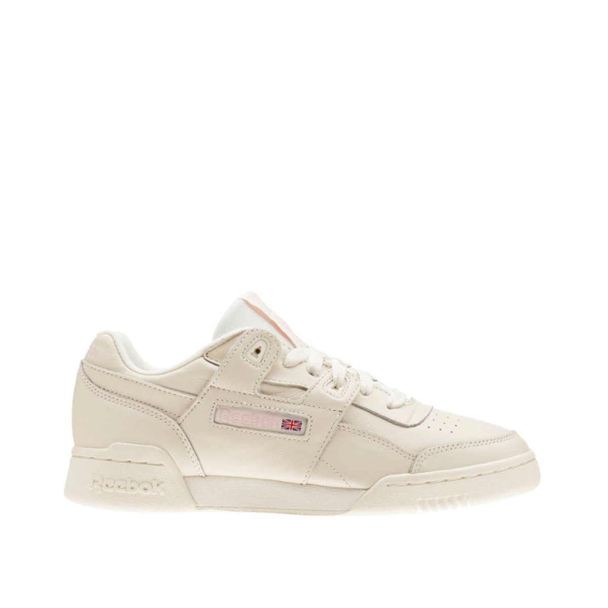 Reebok workout cheap plus donna rose