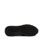 Reebok W x Collina Strada Classic Leather (Schwarz / Lila)  - Allike Store