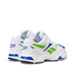 Reebok WMNS Aztrek 96 'White Cobalt' (Weiß / Blau)  - Allike Store