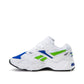 Reebok WMNS Aztrek 96 'White Cobalt' (Weiß / Blau)  - Allike Store