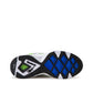 Reebok WMNS Aztrek 96 'White Cobalt' (Weiß / Blau)  - Allike Store