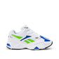 Reebok WMNS Aztrek 96 'White Cobalt' (Weiß / Blau)  - Allike Store