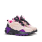Reebok WMNS Aztrek Double Mix Trail (Rosa / Lila /  Schwarz)  - Allike Store