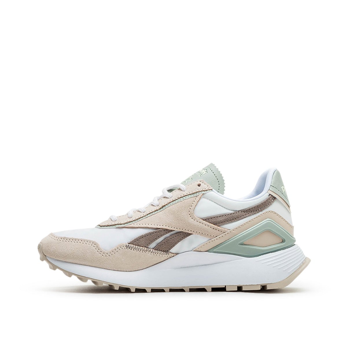Reebok WMNS Classic Leather Legacy AZ (Beige) GX4715 – Allike Store