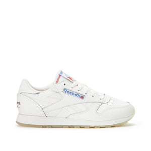 Reebok WMNS Classic Leather (Weiß)  - Allike Store