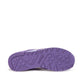 Reebok WMNS Classic Nylon (Lila / Blau)  - Allike Store