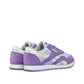 Reebok WMNS Classic Nylon (Lila / Blau)  - Allike Store