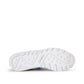 Reebok WMNS Classic Nylon (Weiß / Blau)  - Allike Store