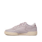 Reebok WMNS Club C 85 (Lila)  - Allike Store