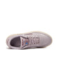 Reebok WMNS Club C 85 (Lila)  - Allike Store