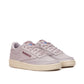 Reebok WMNS Club C 85 (Lila)  - Allike Store