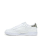 Reebok WMNS Club C 85 (Weiß)  - Allike Store