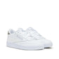 Reebok WMNS Club C 85 (Weiß)  - Allike Store