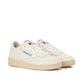 Reebok WMNS Club C 85 (Weiß / Weiß / Blau)  - Allike Store