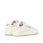 Reebok WMNS Club C Revenge Plus (Weiss / Beige)  - Allike Store