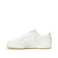 Reebok WMNS Club C Revenge Plus (Weiss / Beige)  - Allike Store