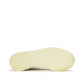 Reebok WMNS Club C Revenge Plus (Weiss / Beige)  - Allike Store