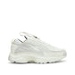 Reebok WMNS DMX Series 2200 Zip (Weiß)  - Allike Store