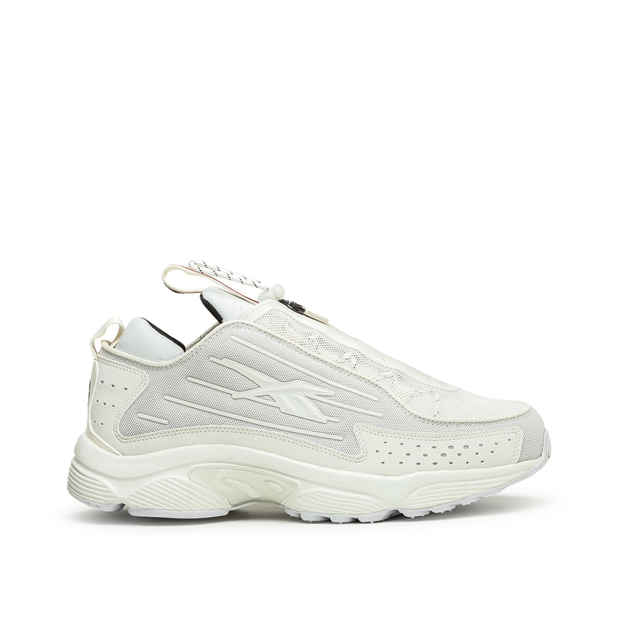 Reebok WMNS DMX Series 2200 Zip (Weiß)  - Allike Store