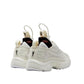 Reebok WMNS DMX Series 2200 Zip (Weiß)  - Allike Store