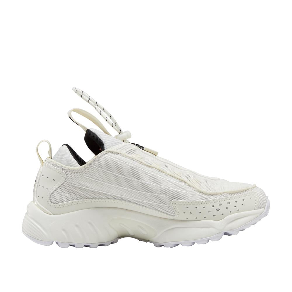 Reebok WMNS DMX Series 2200 Zip (Weiß)  - Allike Store