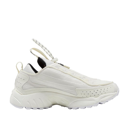 Reebok WMNS DMX Series 2200 Zip (Weiß)  - Allike Store
