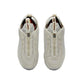 Reebok WMNS DMX Series 2200 Zip (Weiß)  - Allike Store