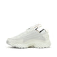 Reebok WMNS DMX Series 2200 Zip (Weiß)  - Allike Store